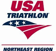 USATnortheast_NEW2010