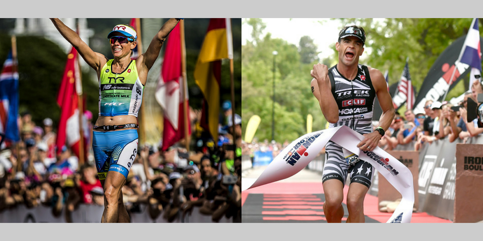 RACE-MANIA-SME-site-banner-v6